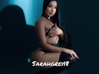 sarahgrey18 Vierges