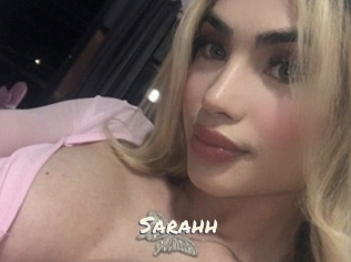 sarahh Vierges