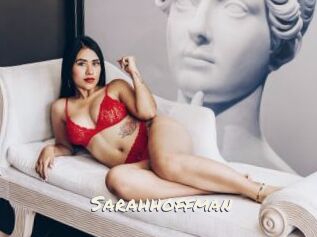 Sarahhoffman