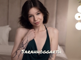 Sarahhoggarth