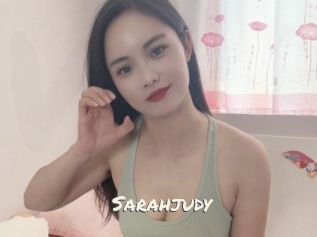 Sarahjudy