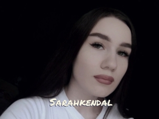 Sarahkendal