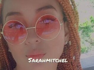 Sarahmitchel
