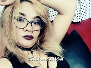 Sarahochoa
