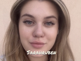 Sarahruben