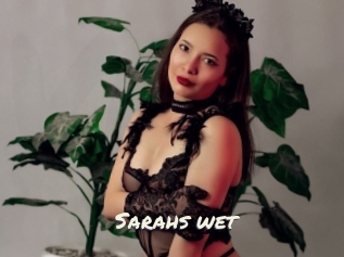 Sarahs_wet