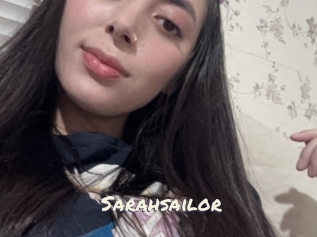 Sarahsailor