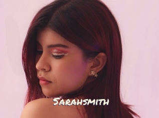Sarahsmith