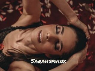 Sarahsphinx
