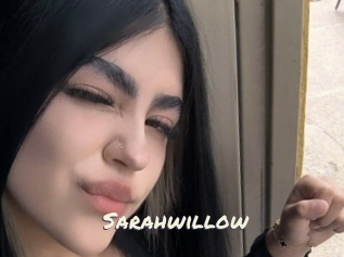 Sarahwillow