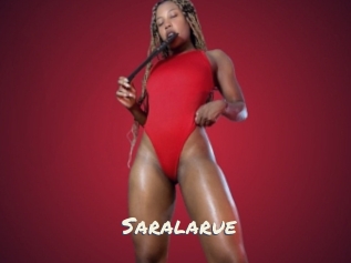 Saralarue