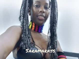 Saramarkss
