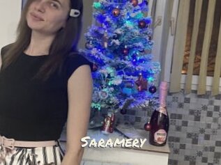 Saramery