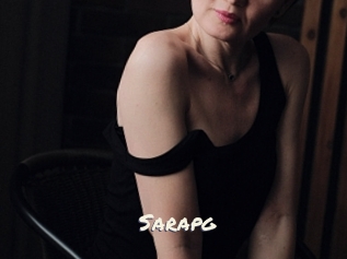 Sarapg