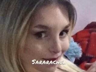 Sararachel