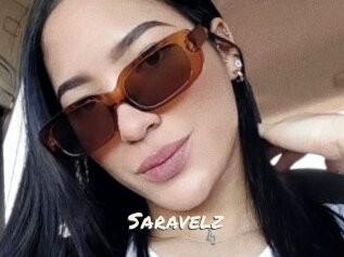 Saravelz