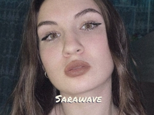 Sarawave