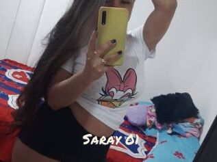Saray_01