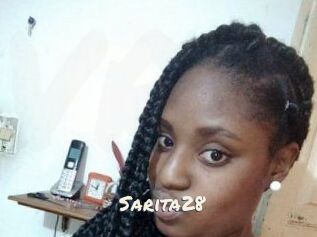 Sarita28
