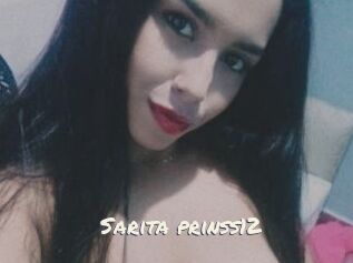 Sarita_prinss12
