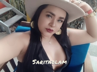 Saritablam