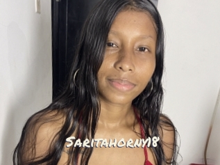 Saritahorny18