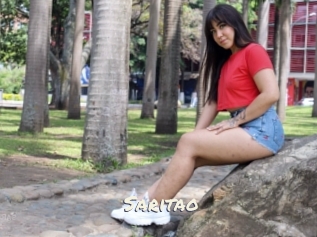 Saritao