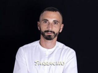 Sarracino