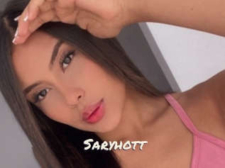 Saryhott