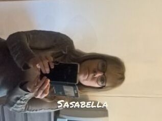 Sasabella