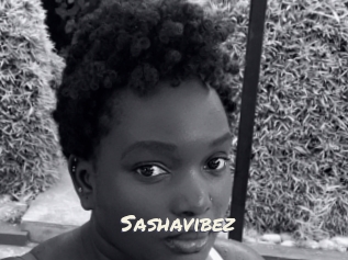 sashavibez Vierges
