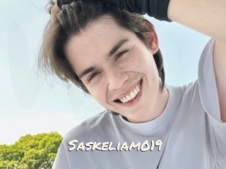Saskeliam019