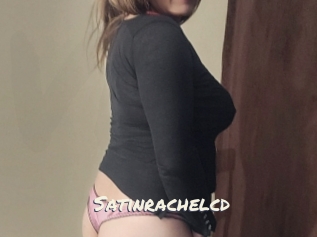 Satinrachelcd