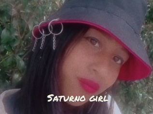 Saturno_girl