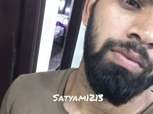 satyam1213 Vierges
