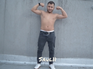 Saul11