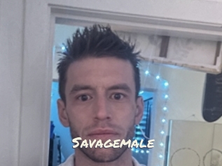 Savagemale