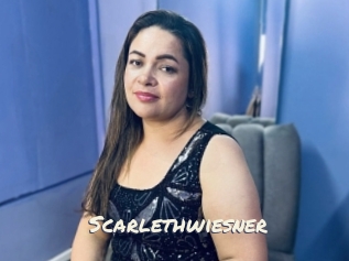 Scarlethwiesner