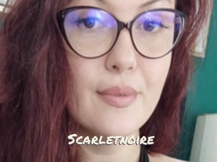 Scarletnoire
