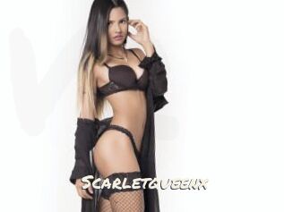 Scarletqueenx