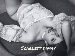 Scarlett_dimay