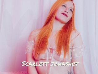 Scarlett_johashot