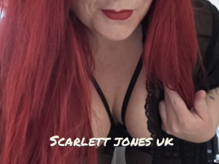Scarlett_jones_uk