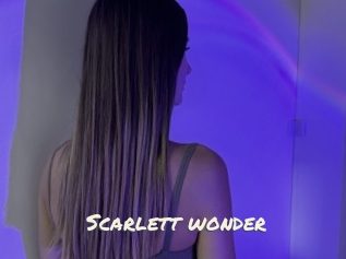 Scarlett_wonder