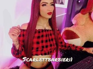 Scarlettbarbieri1