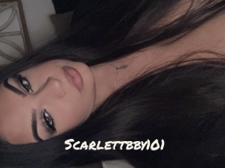 Scarlettbby101