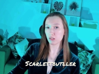 Scarlettbutller