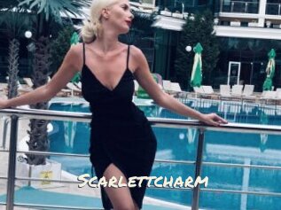 Scarlettcharm