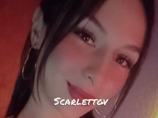 Scarlettgv