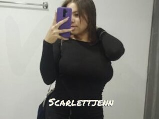Scarlettjenn